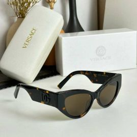 Picture of DG Sunglasses _SKUfw55406596fw